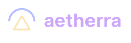 Aetherra
