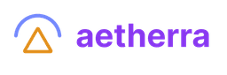 Aetherra